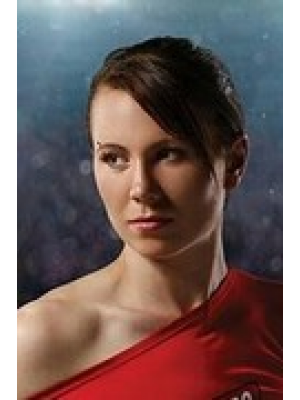 ОКУНЄВА Оксана