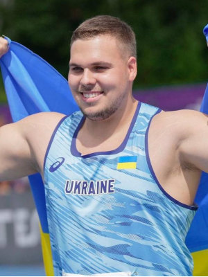 КОХАН Михайло