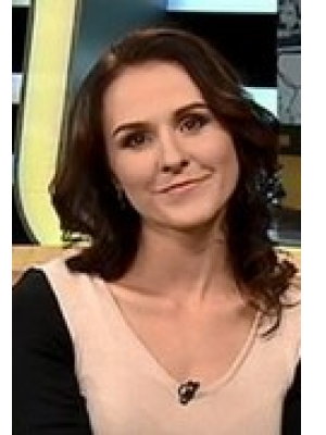 ШАТАЛОВА Марія